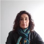 Doy clases de Word, Excel, Access, PowerPoint, sist op Windows, Open Office, etc